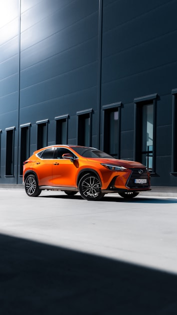 Affordable Vehicles for Every Budget