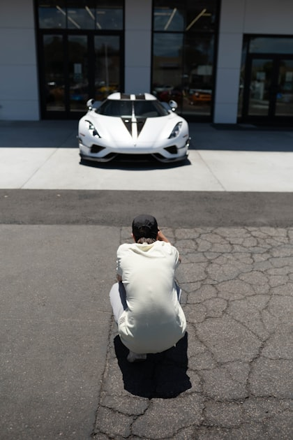 Top Financing Options for Used Cars